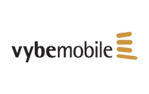 Vybemobil