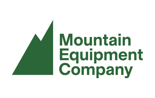Mountain Equipment Company