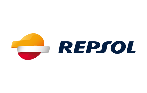 Repsol
