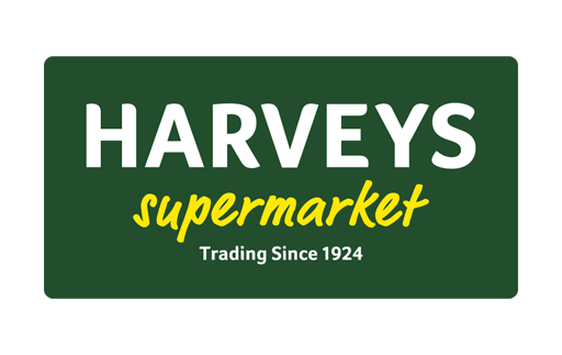 Harveys Supermarket