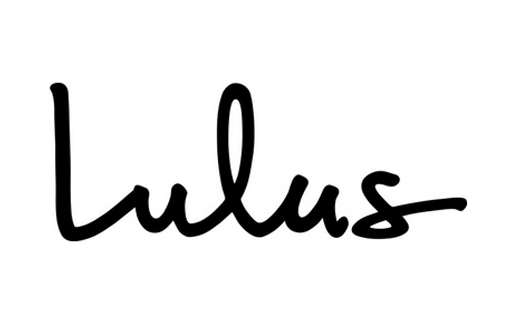 Lulus