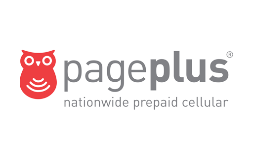 Page Plus