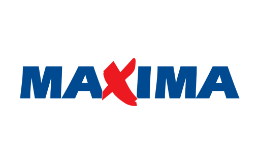 MAXIMA