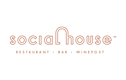Social House Jakarta