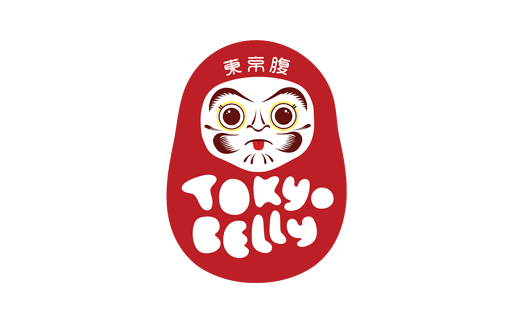Tokyo Belly