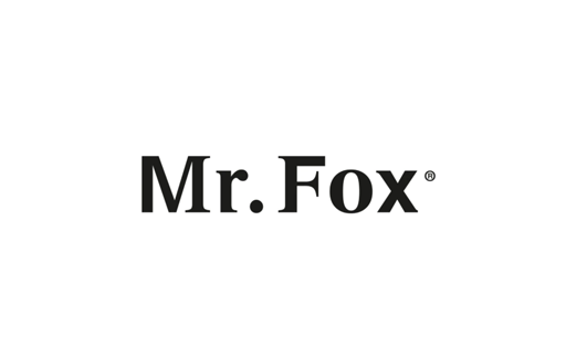 Mr. Fox Jakarta