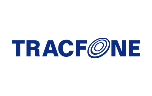 TracFone