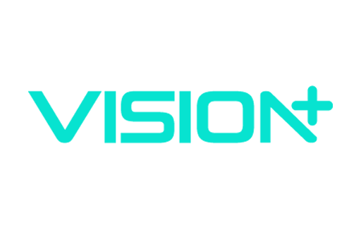 Vision+