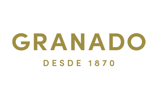 Granado