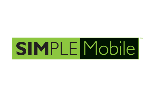 Simple Mobile