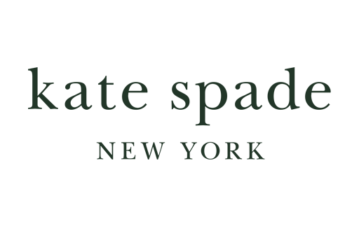 Kate Spade