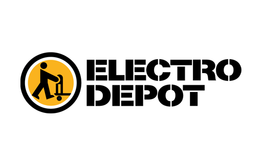 Electro Depot