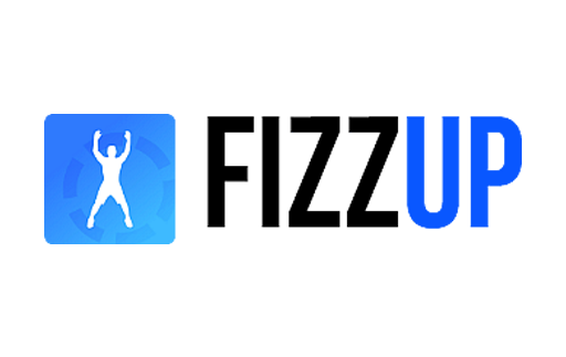 FizzUp