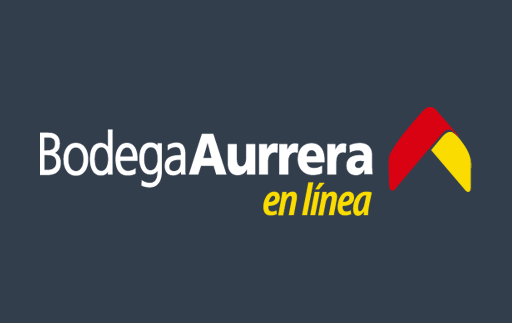 Bodega Aurrera