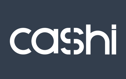 Cashi