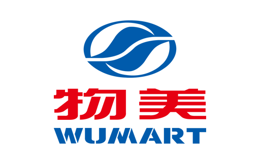 WuMart