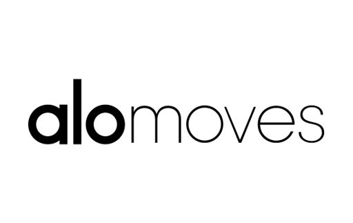 Alo Moves