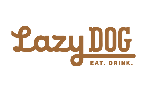 Lazy Dog Restaurant