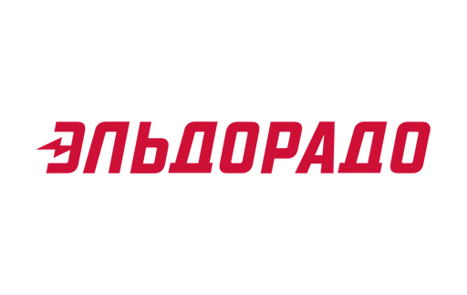 Eldorado