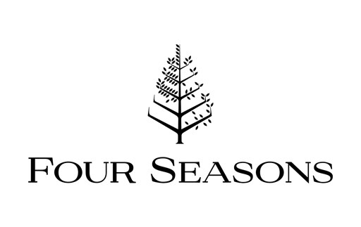 Four Seasons