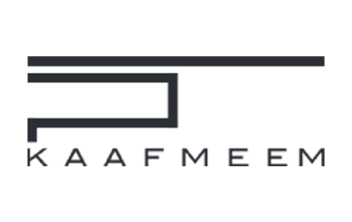 Kaafmeem