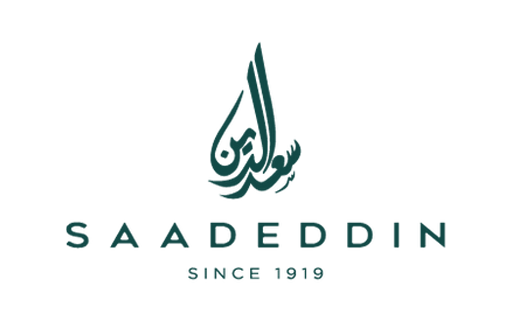 Saadeddin Pastry