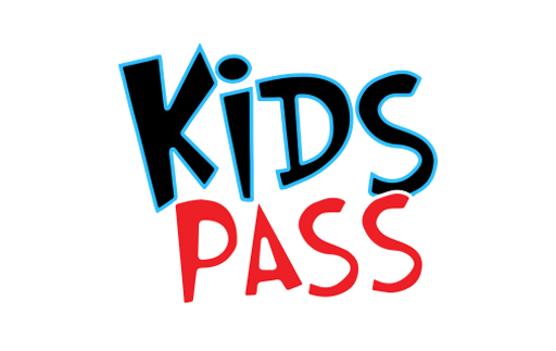 Kids Pass