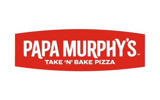 Papa Murphy's