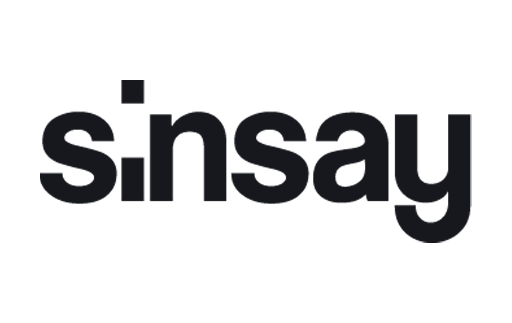 Sinsay