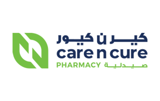 Care n Cure