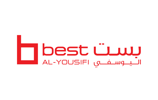 Best Al-Yousifi