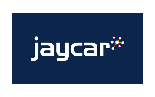 Jaycar