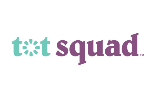 Tot Squad