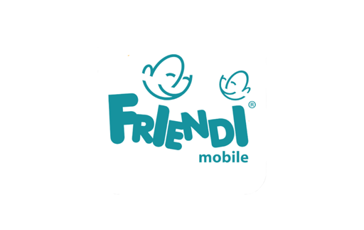 Friendi
