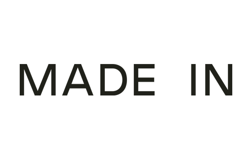 Made In Cookware