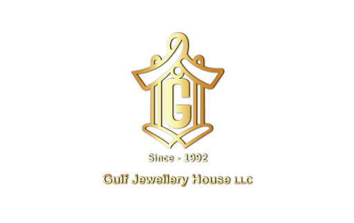 Gulf Jewellery House