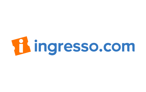 Ingresso.com