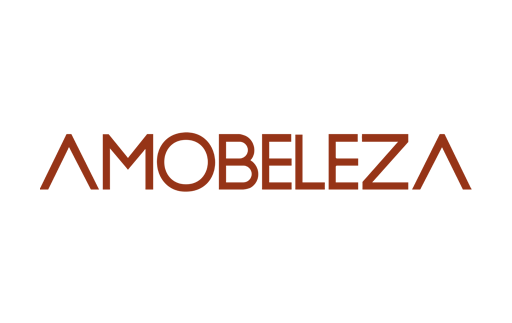Amobeleza