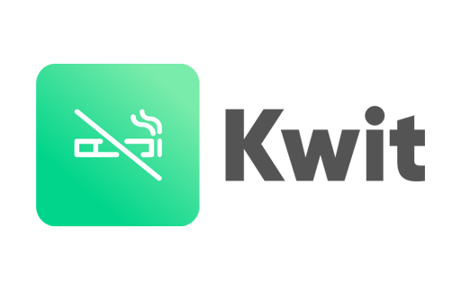 Kwit