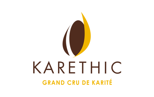 Karethic