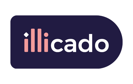 illicado