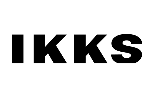 IKKS