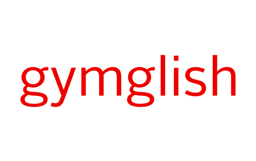 Gymglish