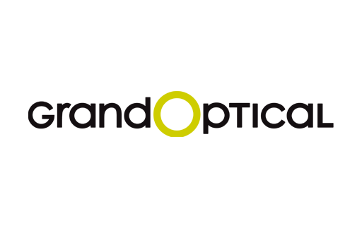 GrandOptical
