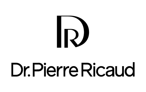 Dr. Pierre Ricaud