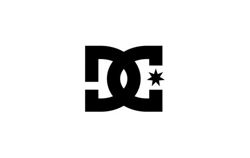 DC Shoes