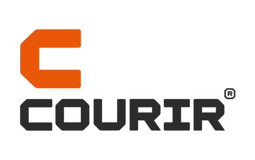 Courir
