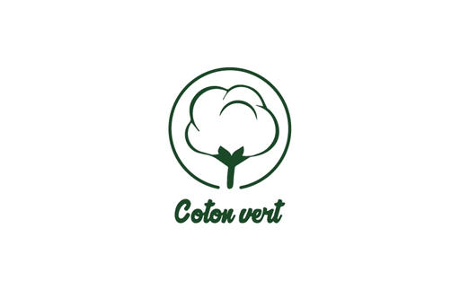 Coton Vert