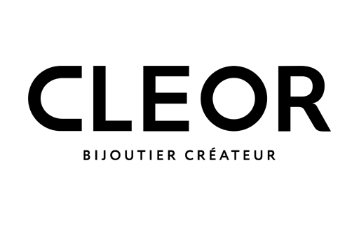 CLEOR