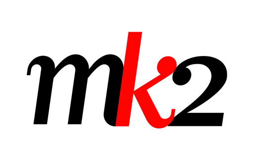 Cinéma MK2